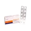 indimide-sr-1631442045655