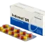 indomet-sr-1629887873477