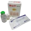 injection-acyvir-500-500-mg-vial-1630575891006