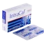 intracal-tablet-400-mg-removebg-preview-1630470855817