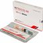 Click Pharma Product Photo