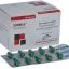 ipadox