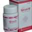 ipical-m-e1694129635557
