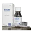 iracet-500-mg-oral-solution-22467427342-i1-YhnjKjzI2JgYU3aqa8Jc