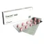iracet-500-mg-tablet-64237630579-i1-WaQmLYTQt70cLzeCmEfr