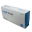 iracet-xr-500-mg-tablet-88383995229-i1-AUccccTEloGKzv7zuf9M