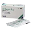 irbes-75-tablet-removebg-preview-1630583630666