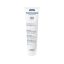 isis-Pharma-glyco-a-soft-peeling-30ml
