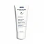 isispharma-glyco-a-post-peeling-creme-apaisante-40ml