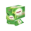 ispaghol-1633861380041