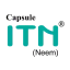 itnpng