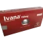 ivana-150-mg-1629871454925