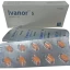 ivanor-5-l-1630215308554