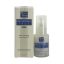 healthy-shop-brightening-face-serum