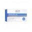 acm-sensitelial-dermatological-bar-100gm