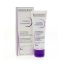 bioderma-cicabio-pommade-40ml