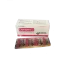 kTlSMdCwYcxPcnz4PQpR6VbidJDzlINsVtZ5Tcpi