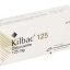 Click Pharma Product Photo