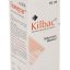 Click Pharma Product Photo