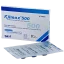 kilmax-500-tablet-removebg-preview-1630388702000
