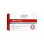 acm-sebionex-dermatological-bar