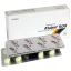 klabid-500-1629809096755
