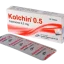 kolchin-05-tablet-copy-385x253-removebg-preview-1630473715154
