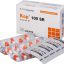 kop-sr-capsule-100mg-10-capsules