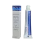 ky-jelly-50g-johnson-johnson-1644061182498