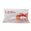 l-amlo-25-mg-tablet-4705540147-i1-b5GIodb3LlE7gaVWi8ih