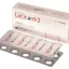 lacicard-2-mg-tablet-34986304538-i1-WKUm9xLBWpogBCnR4oKQ