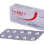lacidip-2-385x260-removebg-preview-1630474543712