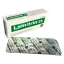 lamitrin-25-mg-tablet-68655173332-i1-jETfvLGRAeKMTVjKhV4D