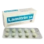 lamitrin-50-mg-tablet-64554741343-i1-GymimBucBSPbwq4IQUpi