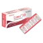 lamo-50-mg-tablet-22354836962-i1-3lRvOOMDBgoPSVoDklNY