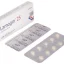 lamogin-25-mg-tablet-70793760494-i1-oa2C7OobEdq6sTZVQ5VE