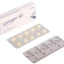 lamogin-50-mg-tablet-34456458614-i1-Ydl8GV1W5GYmPjmOrzuk