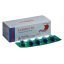 lansina-30-mg-capsule-32141613009-i1-zZ6xQEClaw1NKvyXOn3k