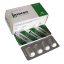 lasocon-30-mg-capsule-6870523197-i1-odIk6F4BOpJAp2REqvIN