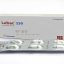 lebac-capsule-250mg-6-capsules