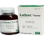 lebac-forte-1630217554252