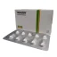 lepsytam-250-mg-tablet-40465770100-i1-bXB44gN3bAZaWvE8if1T