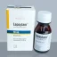 lepsytam-500-mg-oral-solution-5779421921-i1-I6YrLoRnkYyaURCx8Ueu