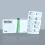lepsytam-500-mg-tablet-58960722431-i1-5YTSlwWNSK9ZLJuVi5FN
