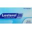 lesterol