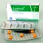 letrol-25-mg-tablet-794285728-i1-K8gTpBu5fb6cmt6NkIBc