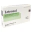 letrozol-25-mg-tablet-53169516214-i1-Cbv5y3WY6LsEeeNu9f1B