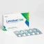 levetam-500-mg-tablet-57529535709-i1-a6XaemwoWcKpE5BS7EBP