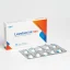 levetam-xr-500-mg-tablet-8850830513-i1-tTgzDI8qpkgJ4uEvBs6H