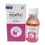 levetira-500-mg-oral-solution-69089963397-i1-om0jQxZ0oOBWkBSzQ3fb